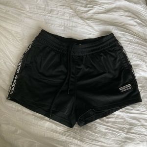 Adidas shorts